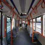 Променят движението на автобуси и тролеи заради строителството на метрото в „Подуяне“