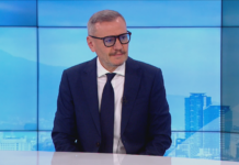 Евтим Милошев: В момента най-големият проблем в туризма е липсата на работна ръка