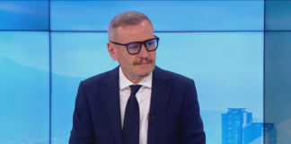 Евтим Милошев: Туристическият бранш по морето търси 27 000 работници