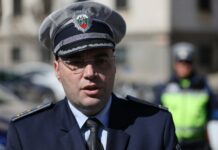 Шефът на столичния КАТ: Не сме съгласували новия проект за промени в движението в центъра на София