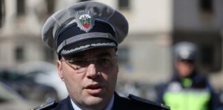 Шефът на столичния КАТ: Не сме съгласували новия проект за промени в движението в центъра на София