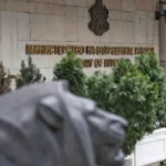 МВР отрича, че министърът е поискал оставките на разследващите случая „Петрохан“, ще се преглежда работата им