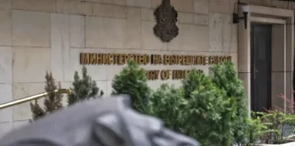 Над 15 000 полицаи ще следят за реда в изборния ден