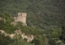 Откриха издирваното 11-годишно момиче във Велико Търново