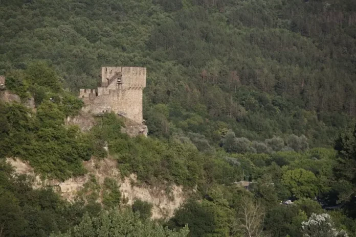 5aa43fe0b62c0c0fbc969867733cbe5d