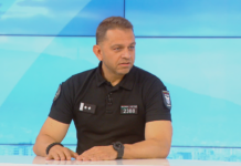 Стефан Бакалов, Агенция „Митници“: Фентанилът е 70 пъти по-мощен от хероина