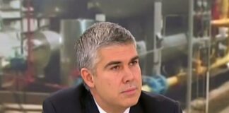 Държавата ще покрие дефицита във Фонд „Сигурност на енергийната система”, за да не поскъпва токът