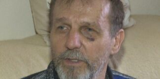 Нападателят на словашкия премиер Фицо е обвинен в опит за убийство