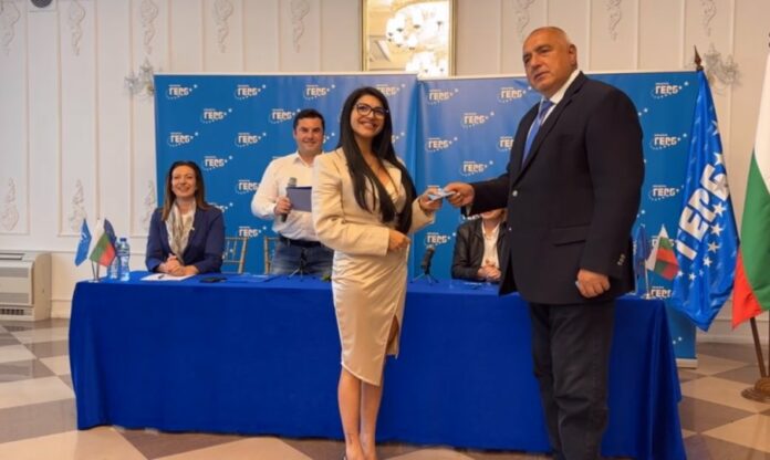 82b37babc677d727e9060a2f55cb0d9b