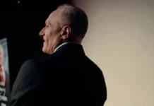 Български зет влезе в надпреварата за кмет на Лондон