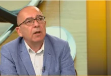 Д-р Стефан Константинов: София няма нужда от повече болници