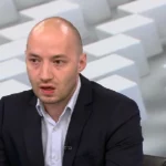 Димитър Ганев, „Тренд“: Трудна ще е коалиция на „Прогресивна България“ с ПП-ДБ, има натрупано напрежение между тях