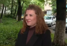 Телефонни измамници се представят за служители на БНБ