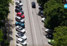 СДВР: Столичната община да изпълни съдебното решение за движението около НДК