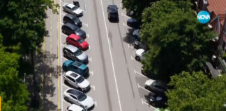 СДВР: Столична община не е съгласувала с нас реорганизацията на движението на „Патриарха“