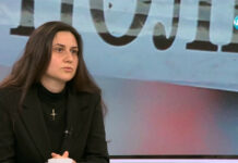 Сестрата на убития Пейо Пеев: Тъгата е неописуема