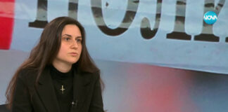 Сестрата на убития Пейо Пеев: Тъгата е неописуема