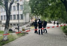 2400 лева задигнали грабителите от каси в кметството на Шивачево