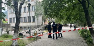 2400 лева задигнали грабителите от каси в кметството на Шивачево