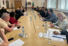 Министърът на иконмиката поиска оставките на ръководството на „Ел Би Булгарикум“