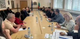Министърът на иконмиката поиска оставките на ръководството на „Ел Би Булгарикум“