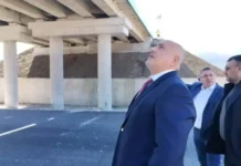 Николай Нанков: ПП работиха само по инхаусите на „Хемус“ и ги оскъпиха с няколкостотин милиона. Ето това е Промяната!