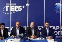 ГЕРБ-СДС: Затварянето на Симеоновския лифт е резултат от бездействието на кмета на Столичната община