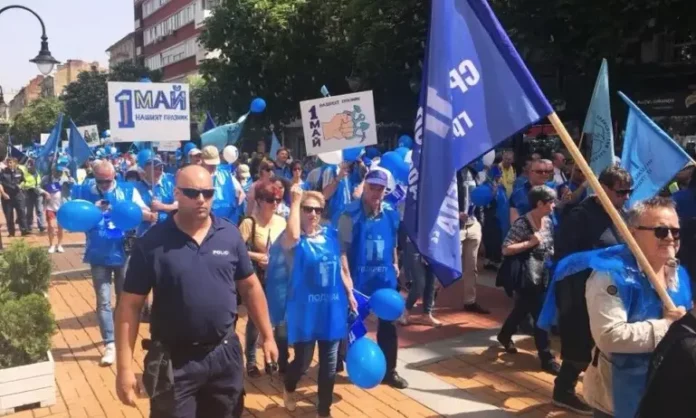 articles__437f5cd57b593301dbbdc9c904d818ac