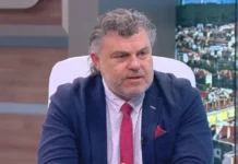 Председателят на съюза на автоинструктурите за безумията в центъра на София: От разкошни булеварди направиха пътечки