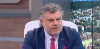 Председателят на съюза на автоинструктурите за безумията в центъра на София: От разкошни булеварди направиха пътечки