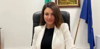 Новият изпълнителен директор на фонд „Земеделие“ е Ива Иванова