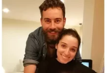 Шофьорът, прегазил Ани и Явор на бул. „Сливница“, влезе в затвора за 6 г.