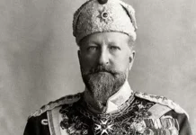 Тленните останки на Фердинанд ще бъдат пренесени в България на 29 май