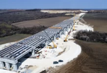 Проф. Костадин Ангелов: Уважаеми великотърновци, питайте Асен Василев къде са онези 1,3 млрд. лева, които ГЕРБ остави за „Хемус“