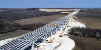 Проф. Костадин Ангелов: Уважаеми великотърновци, питайте Асен Василев къде са онези 1,3 млрд. лева, които ГЕРБ остави за „Хемус“