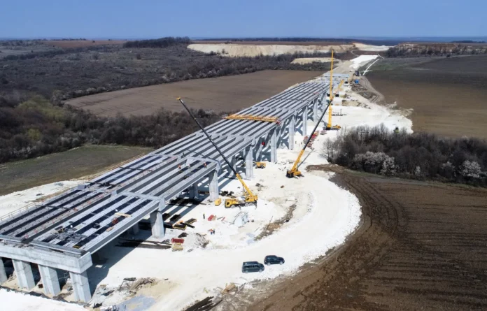 articles__7396f606f91ac5c74043fa2bb3595562