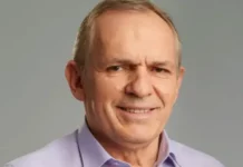 Депутатът от ПП Стоян Георгиев напуснал партията заради изграждането на ветрогенераторен парк в Силистра