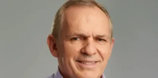 Депутатът от ПП Стоян Георгиев напуснал партията заради изграждането на ветрогенераторен парк в Силистра