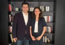 Ще има ли бонус за Кирил Петков за доноса срещу Екатерина Захариева