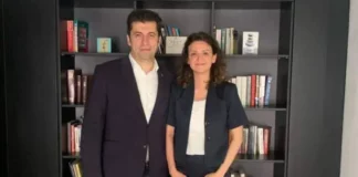 Тези селски интриги не работят от 20 години. Няма никакъв смисъл ПП да си прахосват парите за зле написан черен пиар