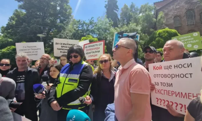 articles__94de529b82c210fd786685ec7ce128f9 (1)