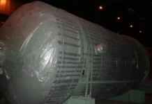 Специалисти от Украйна са на оглед в АЕЦ „Белене“