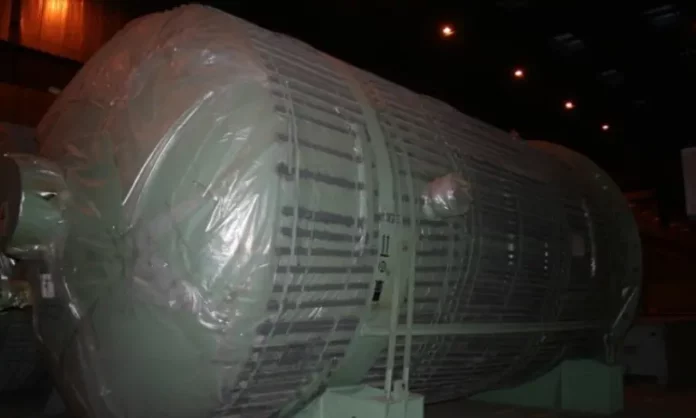 articles__c61824caf103186ee8c676761ecac52e