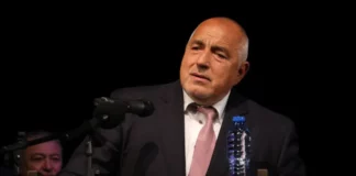 Бойко Борисов има пълната легитимност да каже, че след опитите за неговото изваждане от политиката, той се завръща с разгромна победа и огромна преднина пред втория