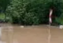 Обявено е частично бедствено положение в община Божурище