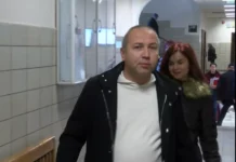 Апелативният съд потвърди 4 години затвор за полицая, прегазил на зебра 7-годишната Моника в село Братаница