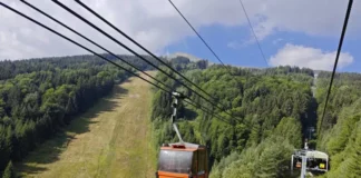 „Витоша ски“: Държавата да осигури условия за модернизация на лифтовете