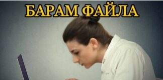 Документни престъпления и Лена Бориславова