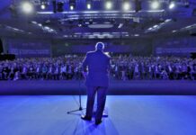 Кой, по дяволите, спечели изборите? Пропагандата ни вкарва в паралелна реалност