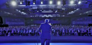 Кой, по дяволите, спечели изборите? Пропагандата ни вкарва в паралелна реалност